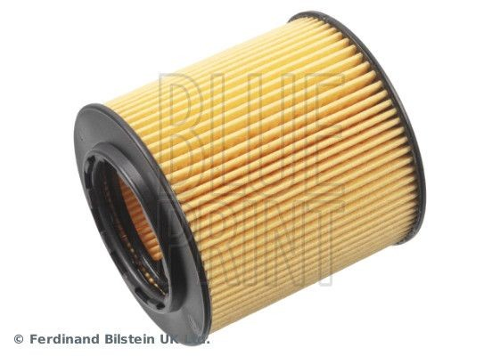 Filtro de óleo BMW 7 preço, a partir de 10,18 USD